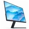 Monitor Xiaomi Desktop Mi 27? Resolución 1920×1080 Panel IPS