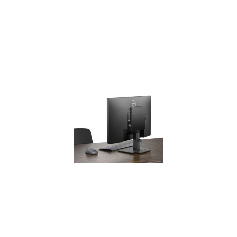 Montaje Vesa Dell para E-series Monitor Pro ID 2.0