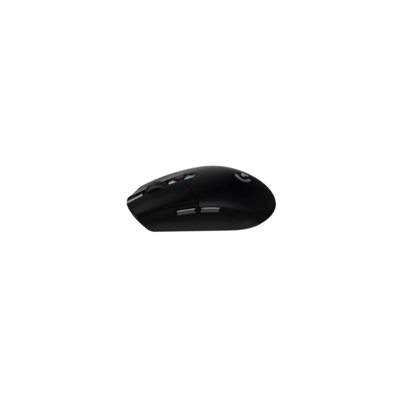Mouse Logitech G305 Lightspeed Gaming Inalámbrico