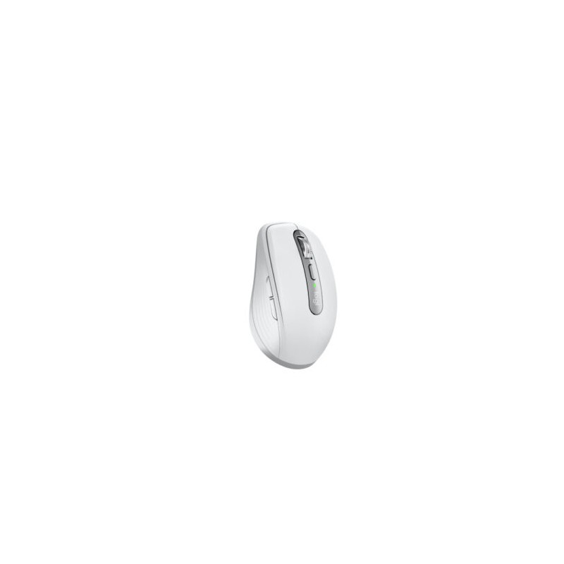 Mouse Logitech MX Anywhere 3S Pale grey