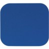 Mouse Pad Fellowes Estándar Mediano Color Azul