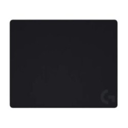 Mouse Pad Logitech G440 Hard Gaming Color Negro