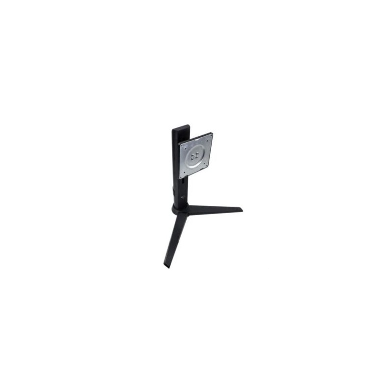 Stand Game Factor SMG500 Vesa Sube-Baja Escritorio Color Negro