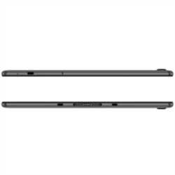 Tablet Compaq QTab 10 Plus 10.1? 128GB Ram 6GB Cámara 13MP/8GB Android 13 Color Gris