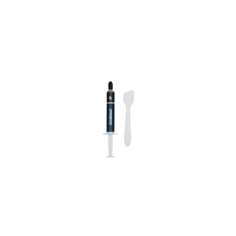 Pasta Térmica Vorago Start The Game TP-100 3 gr 1.9W/M-k Gris