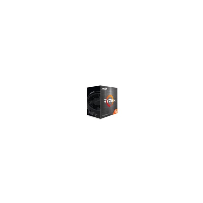 Procesador AMD Ryzen 5 5600GT 3.60GHz 16MB 65W S AM4 Hexa Core con Graficos con Disipador