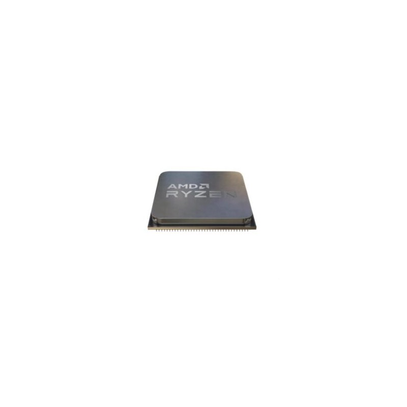 Procesador AMD Ryzen 5 8600G 4.3GHz 16MB 65W S AM5 Hexa Core con Graficos con Disipador