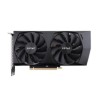 Tarjeta de Video Zotac Gaming GeForce RTX3060 12GB Dual Fan GDDR6 192 bits PCIe 4.0 1xHDMI 3xDP