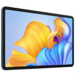 Tablet Honor Pad 8 12? Qualcomm 128 GB Ram 6 GB Android S Color Azul
