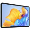 Tablet Honor Pad 8 12? Qualcomm 128 GB Ram 6 GB Android S Color Azul
