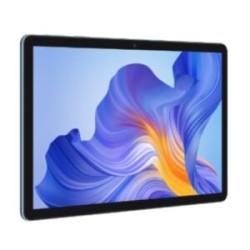 Tablet Honor Pad X8 10.1? Mediatek 64 GB Ram 4 GB Android S Color Azul