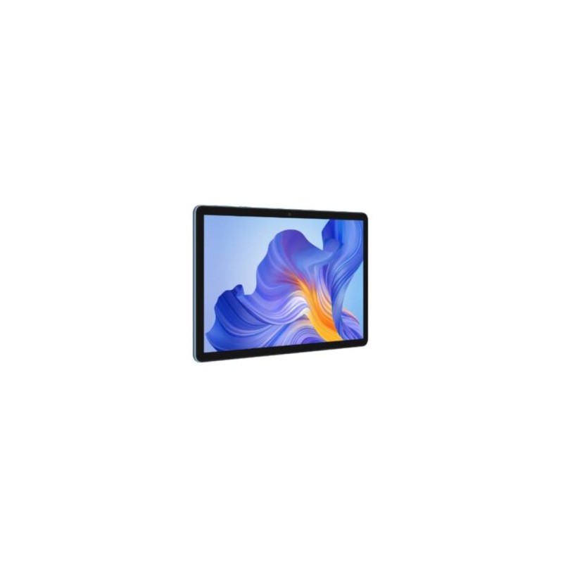 Tablet Honor Pad X8 10.1? Mediatek 64 GB Ram 4 GB Android S Color Azul