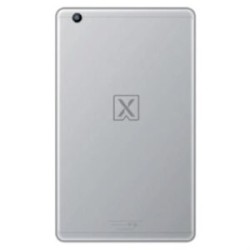 Tablet Lanix Ilium Pad RX8 Ejecutiva 8? Quadcore 32 GB Ram 2 GB Android 12 Go Color Gris