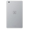 Tablet Lanix Ilium Pad RX8 Ejecutiva 8? Quadcore 32 GB Ram 2 GB Android 12 Go Color Gris