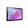 Tablet Lanix RX10 V5 10.1? Quadcore 64GB Ram 3GB Cámara 5MP/2MP Android 13 Color Gris