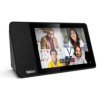 Tablet Lenovo (D90) ThinkSmart View 8? Qualcomm 8 GB Ram 2 GB Android Color Negro