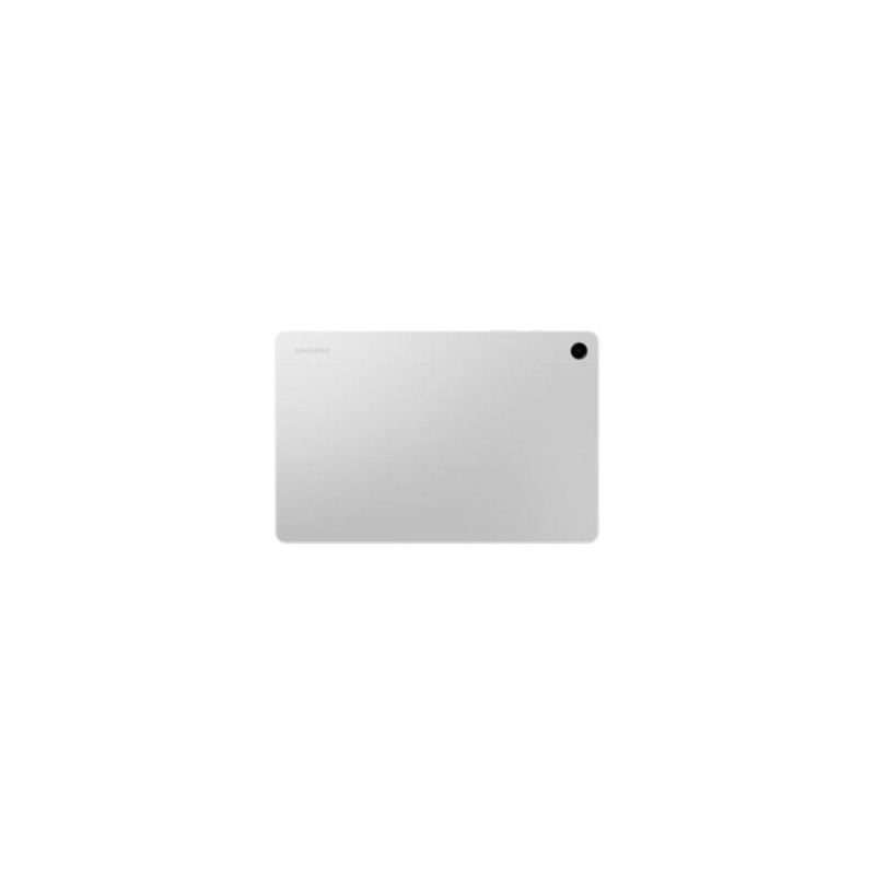 Tablet Samsung (D90)Galaxy Tab A9+ 11? Octacore 128GB Ram 8GB Snapdragon Color Plata Wifi