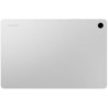 Tablet Samsung (D90)Galaxy Tab A9+ 11? Octacore 128GB Ram 8GB Snapdragon Color Plata Wifi