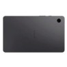 Tablet Samsung Galaxy Tab A9 8.7? LTE Octacore 64GB Ram 4GB MediaTek Helio G99 Android 13 Color Gris 2 Años de Garantia