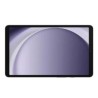 Tablet Samsung Galaxy Tab A9 8.7? Octacore 64GB/4GB MediaTek Helio G99 Android 13 2 Años Garantía 1 Año Knox Suite Gris