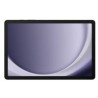 Tablet Samsung Galaxy Tab A9+ 11? Octacore 64GB Ram 4GB Android 13 Color Gris Wifi