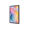 Tablet Samsung Galaxy Tab S6 10.6? (2024) Lite LTE Octacore 128GB/4GB Android Color Gris