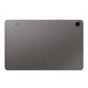 Tablet Samsung Galaxy Tab S9 FE W Book Cover Color GRIS 10.9? 6GB + 128GB