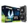 Tarjeta de Video Zotac Twin Edge GeForce RTX3060 12GB Dual Fan GDDR6 192-bit PCIe 4.0 3xDP 1xHDMI