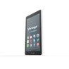 Tablet Vorago PAD-7-V6 7? Quadcore 32 GB Ram 2 GB Android 11 Color Blanco