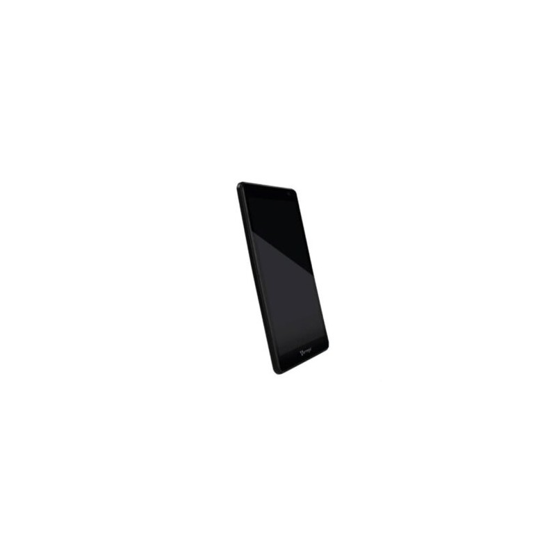 Tablet Vorago PAD-8 8? Quadcore 64GB Ram 4GB 2MP/5MP Android 13 Color Negro