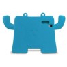 Tablet Vorago PAD-8-KIDS 8?Quadcore 64GB Ram 4GB 2MP/5MP Android 13 Funda Azul