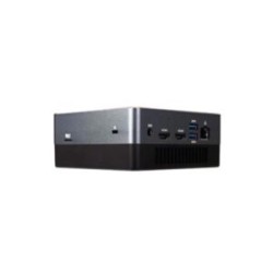 TITAN MINI CELERON N4020/RAM 8 GB/ 256GB SSD M.2/W11PRO/TECLADO Y MOUSE USB