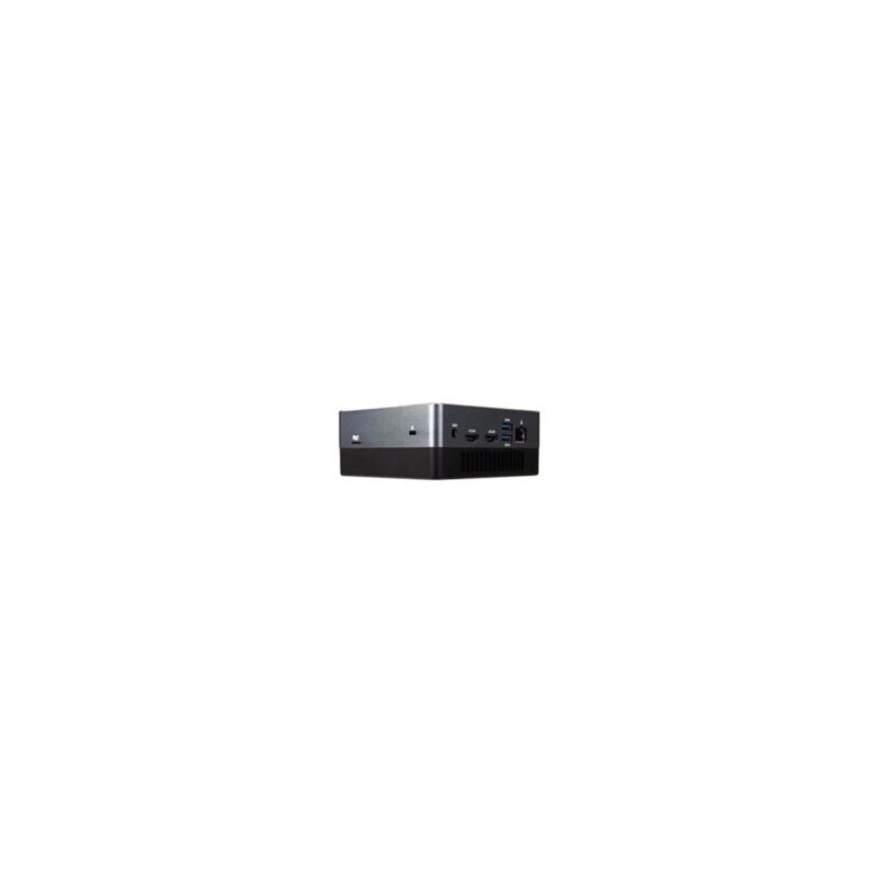TITAN MINI CELERON N4020/RAM 8 GB/ 256GB SSD M.2/W11PRO/TECLADO Y MOUSE USB