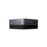 TITAN MINI CELERON N4020/RAM 8 GB/ 256GB SSD M.2/W11PRO/TECLADO Y MOUSE USB