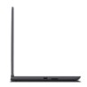 Workstation Lenovo ThinkPad P16v G1 16? Intel Core i7-13700H Disco duro 512GB SSD Ram 16GB Windows 11 Pro Color Negro