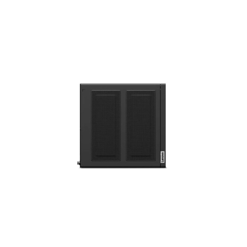 Workstation ThinkStation P3 Tiny Lenovo Intel Core i9-13900 Disco duro 1TB SSD Ram 32GB NVIDIA T1000 Windows 11 Pro