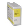 Cartucho de Tinta Epson SJIC35P ColorWorks C6500/6000 Color Amarillo