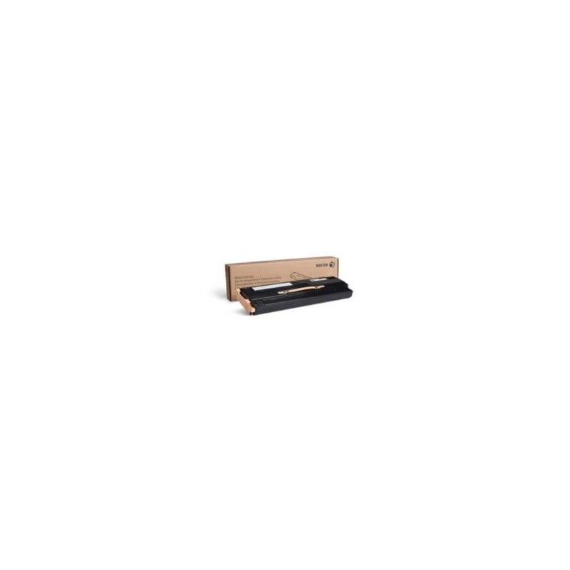CARTUCHO RESIDUOS XEROX VERSALINK C8000 C9000 47K
