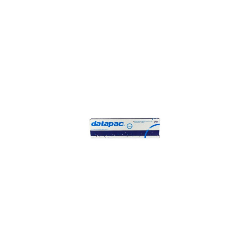 Cinta Datapac Epson LQ 500/510/550/800/850 Negro