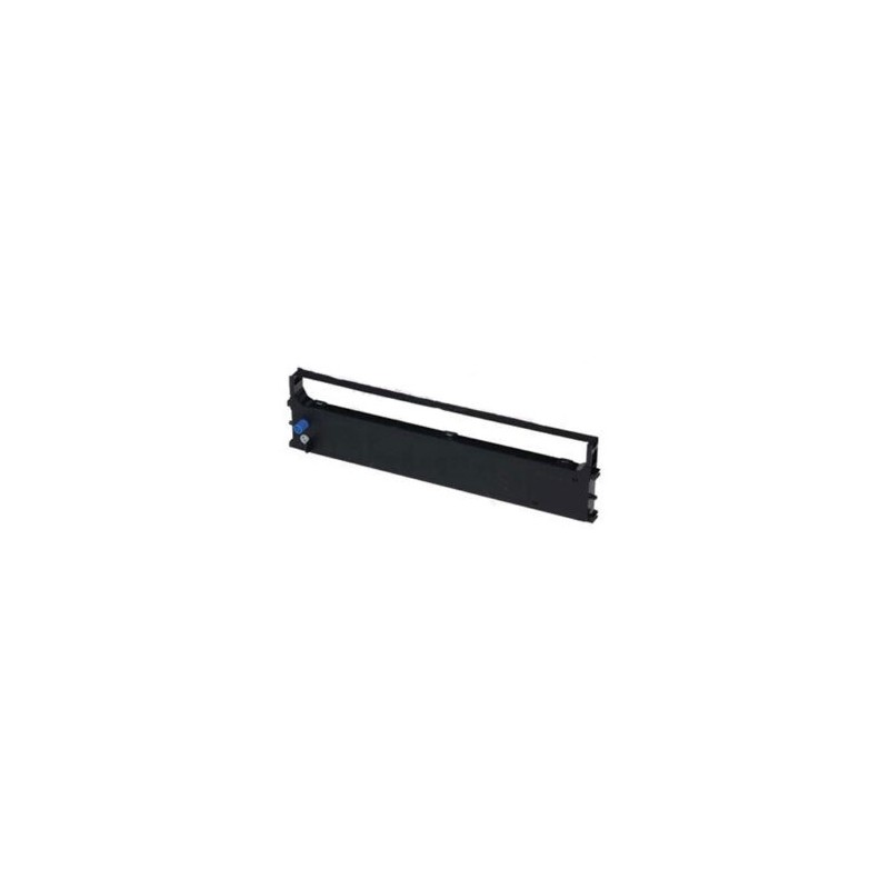 Cinta Datapac Okidata Microline 1120