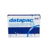 Cinta Datapac Panasonic 1180/1695/1124 Estandar Negro