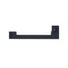 Cinta Epson M160/163/164/180/181/191/192 Negro