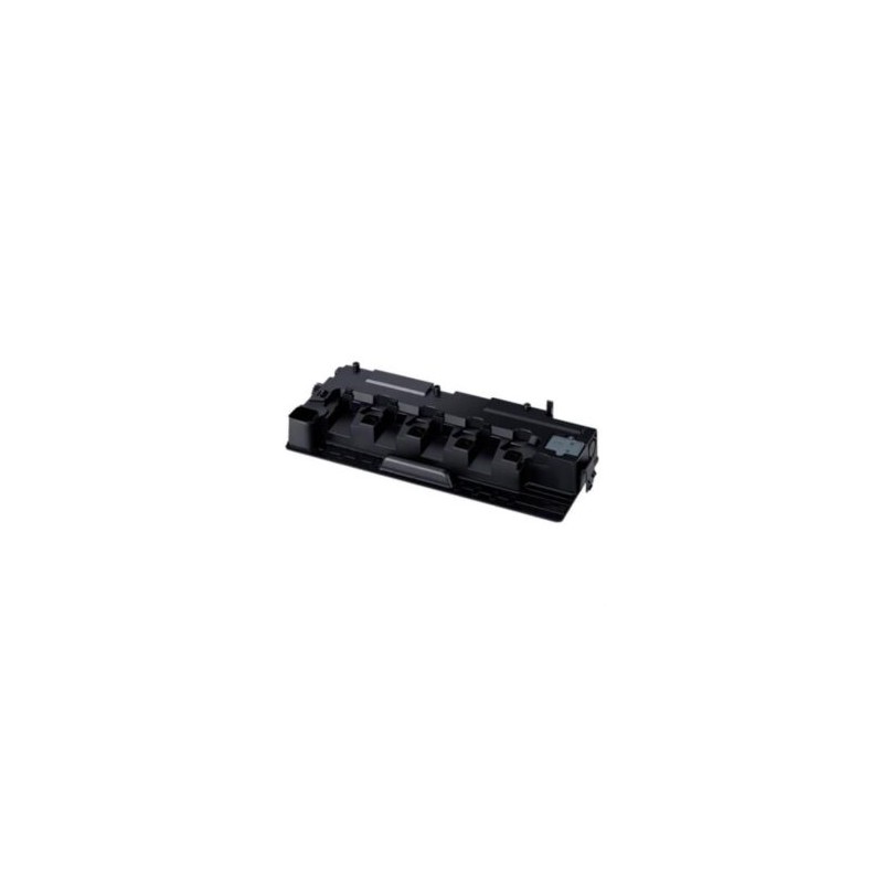 CONTENEDOR S-PRINT DE RESIDUOS CLT-W808