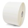 Etiquetas Zebra Z-Ultimate 4T 3×1? Rollo 2530 Etiquetas Blanco