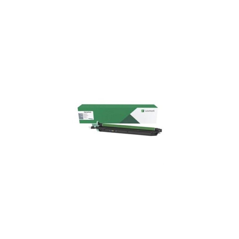 FOTOCONDUCTOR LEXMARK COLOR CMY  SERIES CS/X92x  C/XC9200