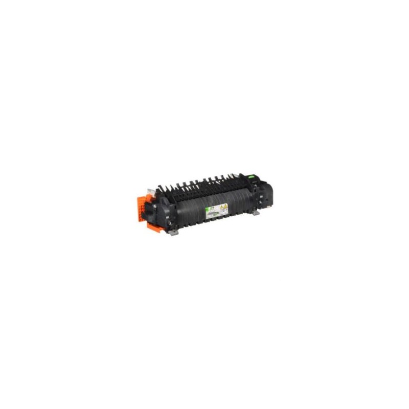 FUSOR XEROX 100K VERSALINK C600 SERIES