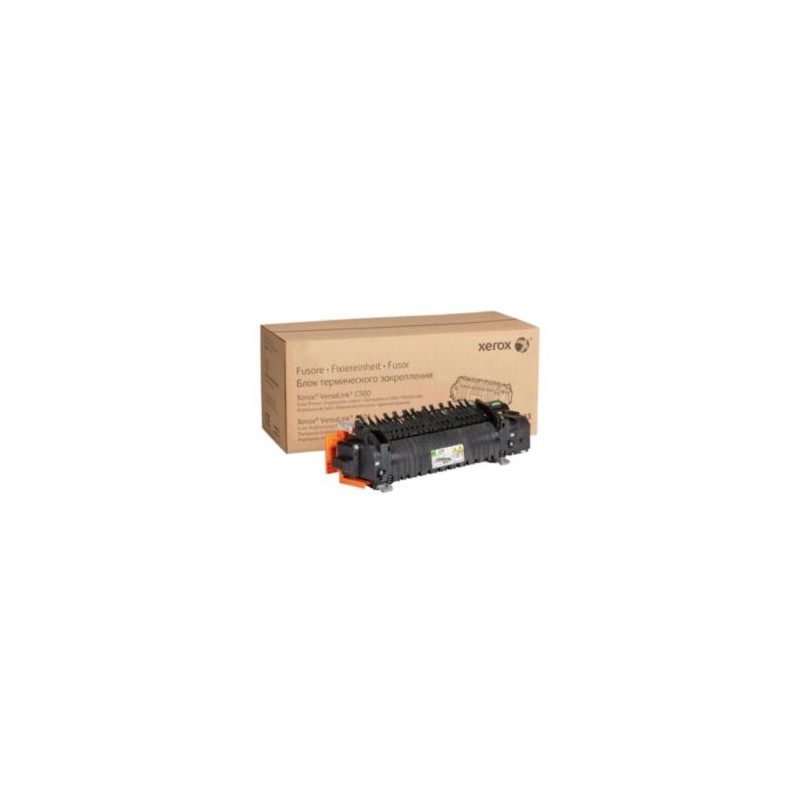 FUSOR XEROX 200K PARA VERSALINK B600