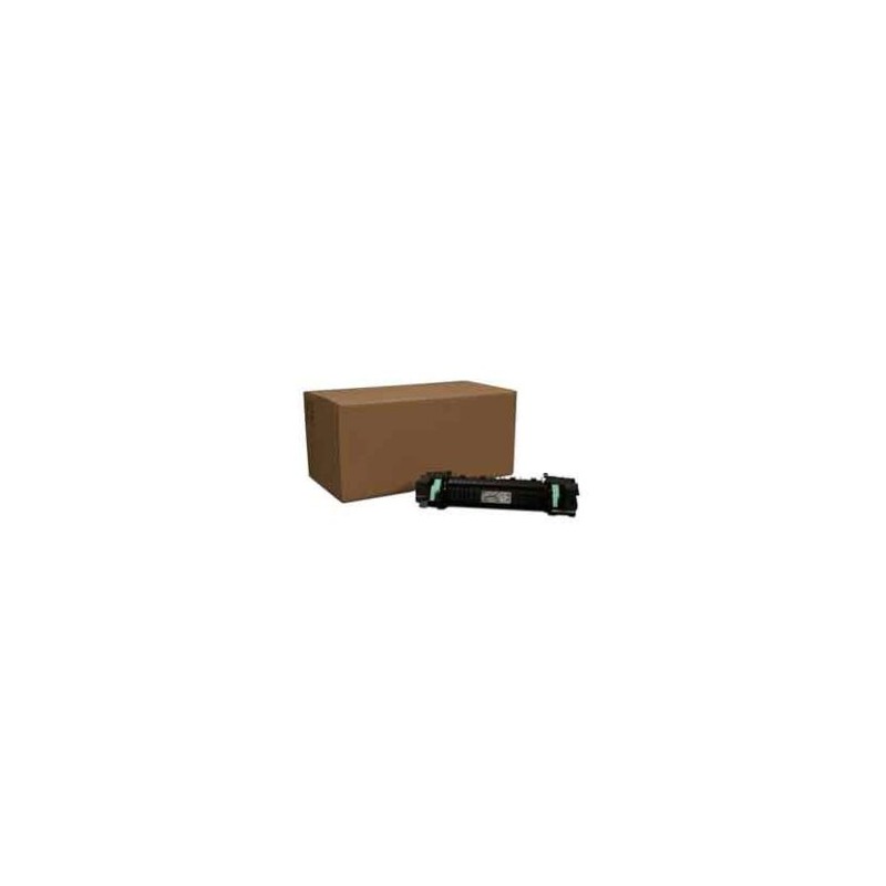 FUSOR XEROX PHASER 6600 WORKCENTRE 6605 110 V