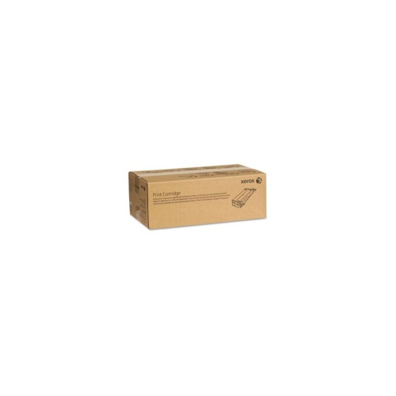Fusor Xerox WC5687/5665/5675