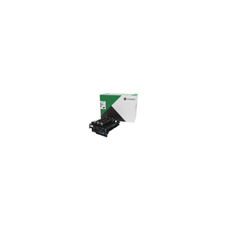 KIT CAPTURA IMAGEN LEXMARK